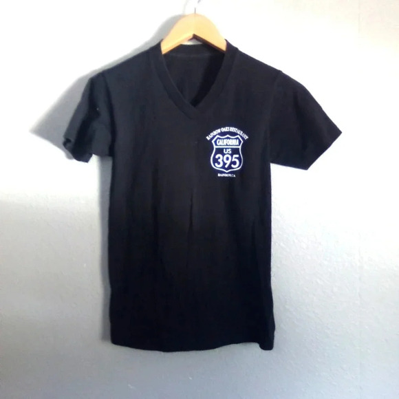 T- Shirt size small ( box BA ) - Picture 1 of 2